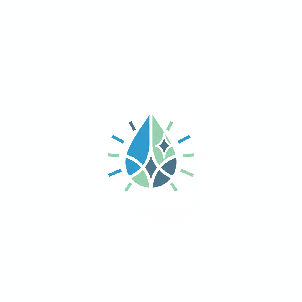 Donau Clean Solutions Logo